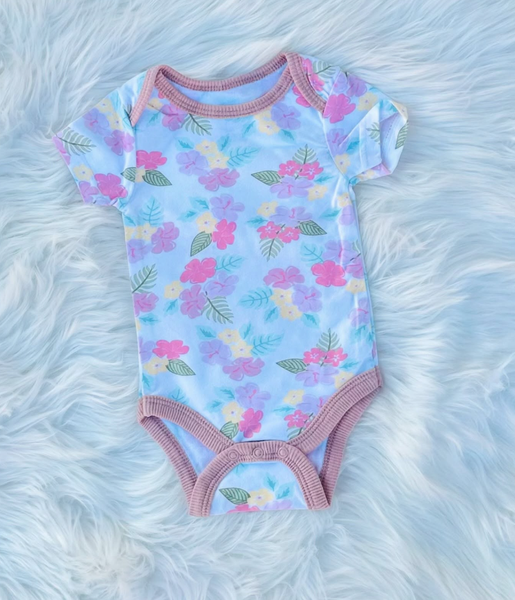 Adorable Onesies