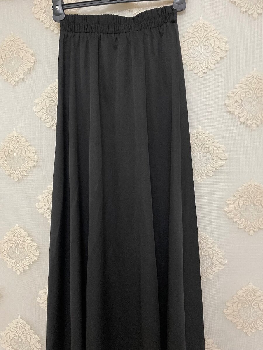 женская юбка