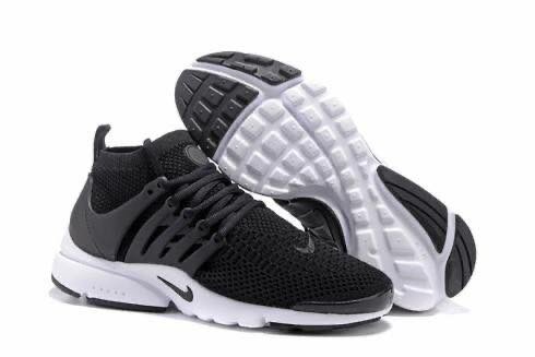 Nike presto