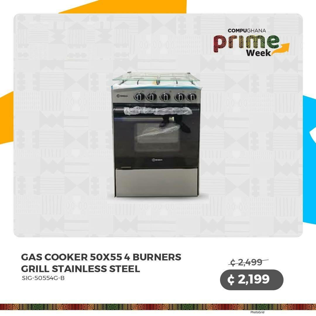 Solo Microwave 20L Silver