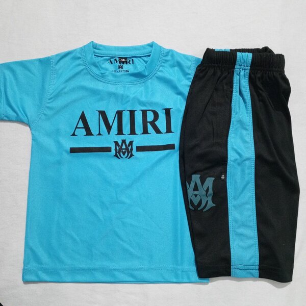 Men niker suit summer collection regular use stuff