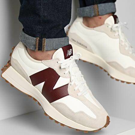 CHAUSSURE NEW BALANCE ORIGINALE