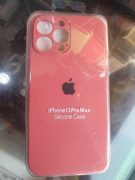 Iphone13 pro max case