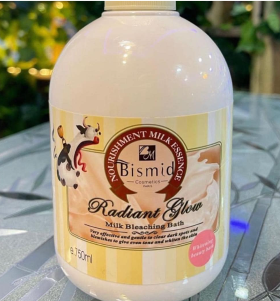 Nous sommes là pour vous aider à trouver le bon rythme et la belle teinte .