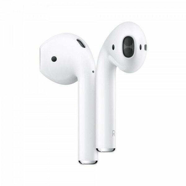 AIRPODS 2 AUTHENTIQUE
