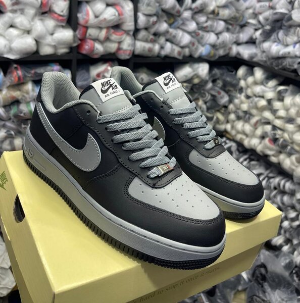 AIRFORCE 1