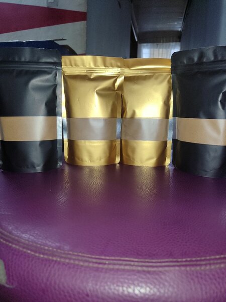 Poudre de cacao 200g