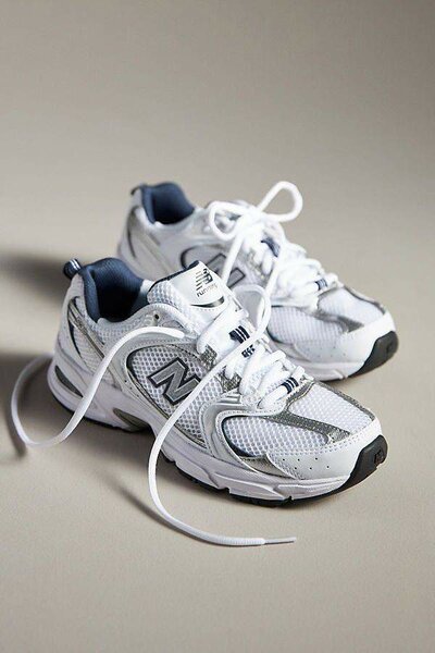 Baskets de running pour homme