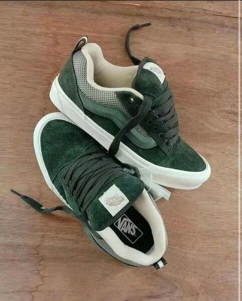 Vans Old Skool Sneakers Unisex