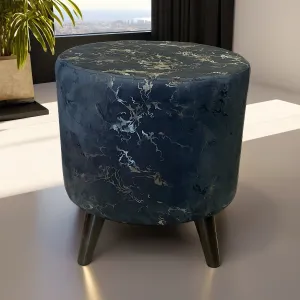 1 Seater Stool 
