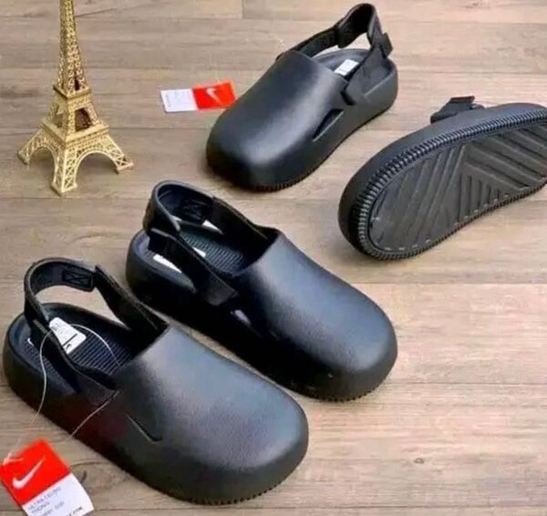 Chaussure pour homme