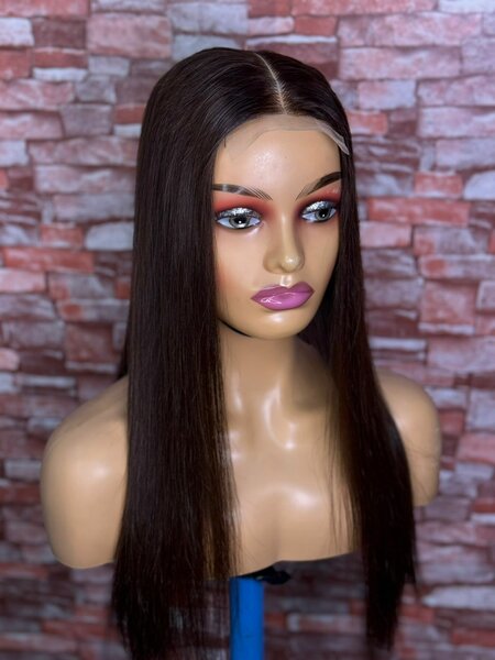 SDD vietnamien closure