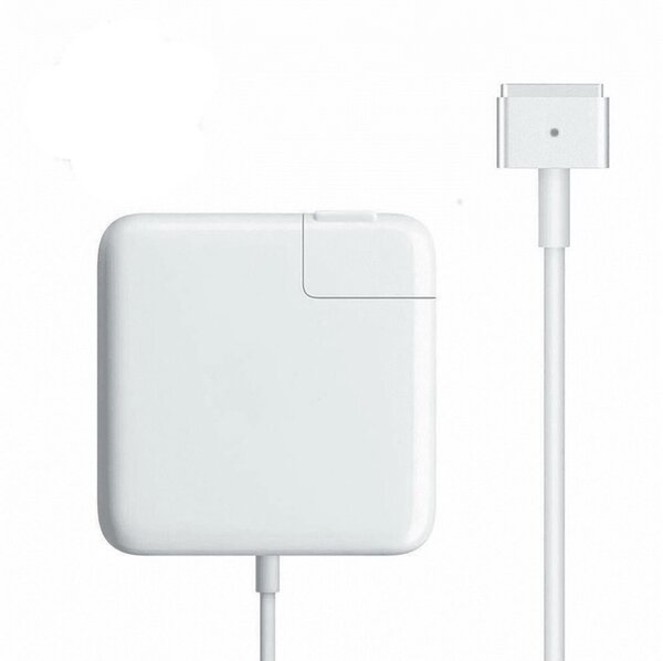 Chargeur Macbook Original T