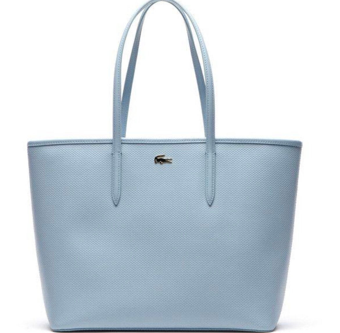 Sac cabas élégant pour femmes