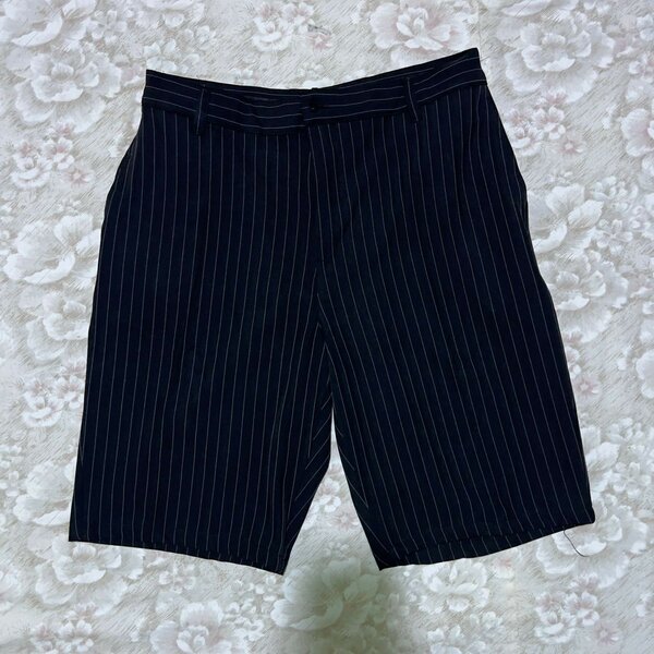 Shorts élégants pour hommes