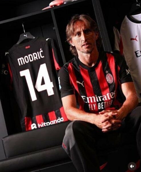 Maillot de Football Réplica