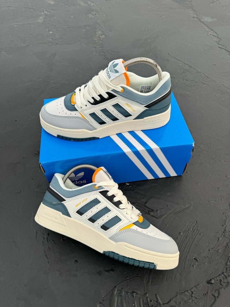Adidas original