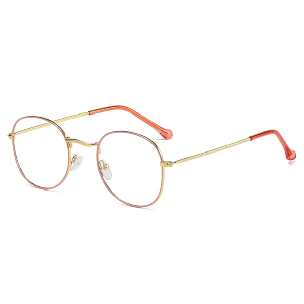 Lunettes PHOTOGRAY ANTI-REFLET