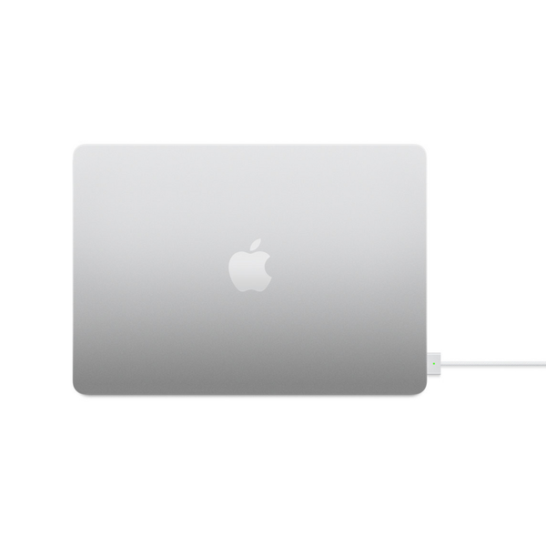 Apple USB-C to MagSafe 3 Cable (2m) Grade A - One Year