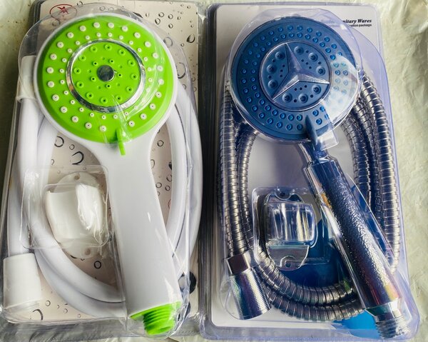 Douchette Multifonction