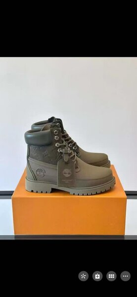 Chic chaussures boots