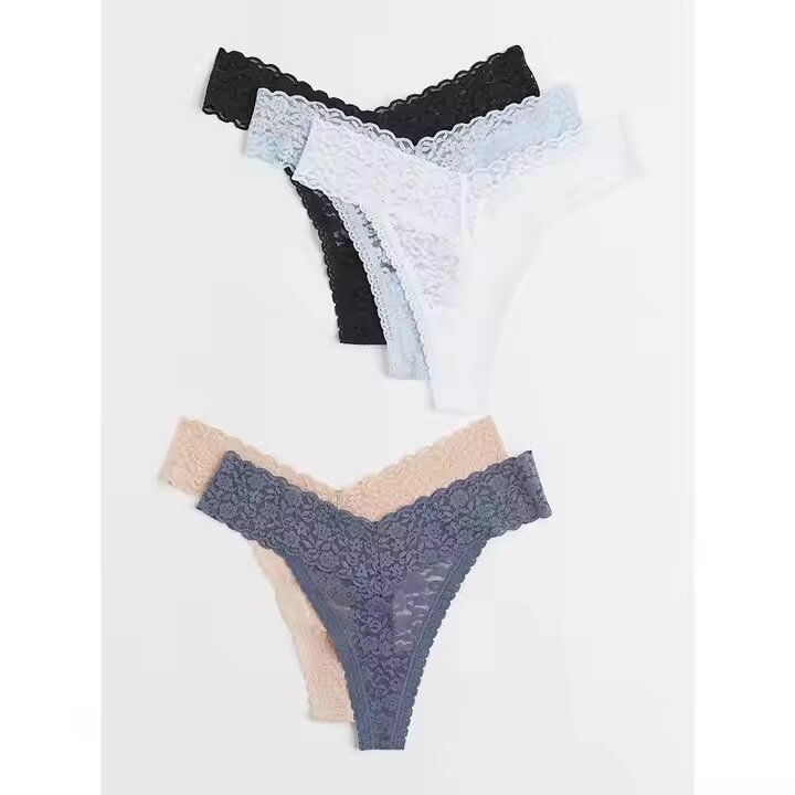 Colors Customized Wholesale Comfortable Spandex Seamless Lad