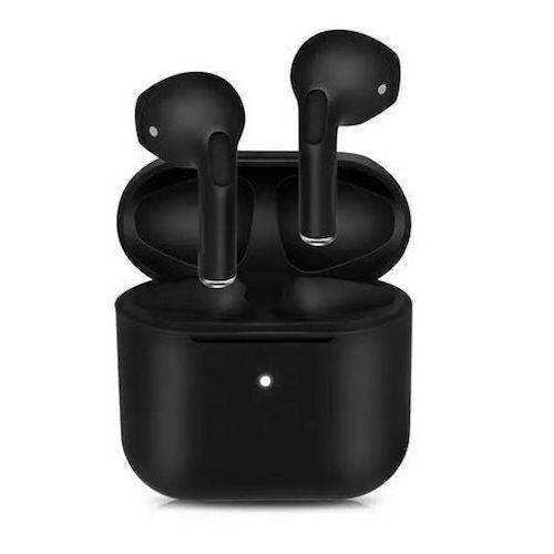 Écouteurs sans fil Pro 5