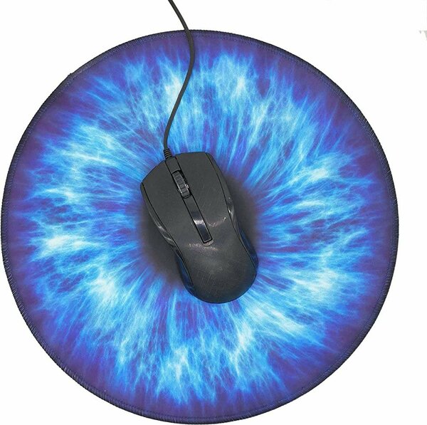 Mouse Pad