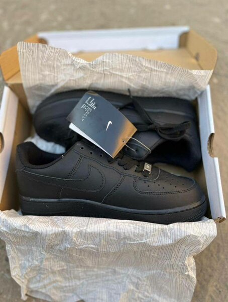 Airforce 1