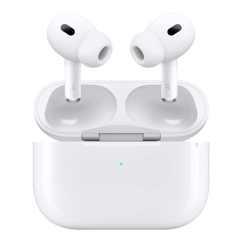 Airpods pro 2Gens