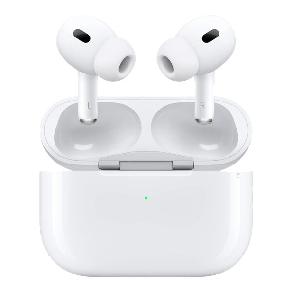 Airpods pro 2Gens