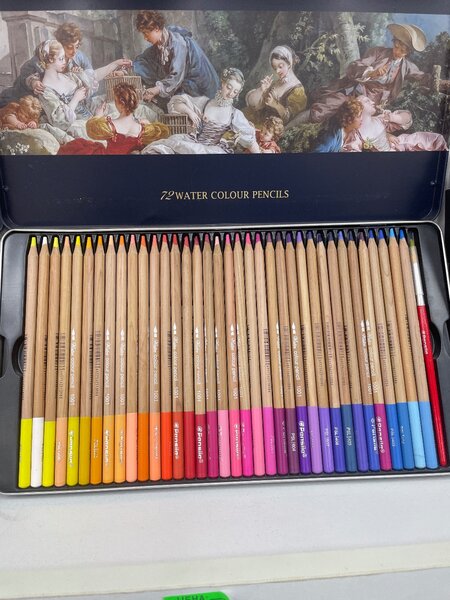 Канцелярия