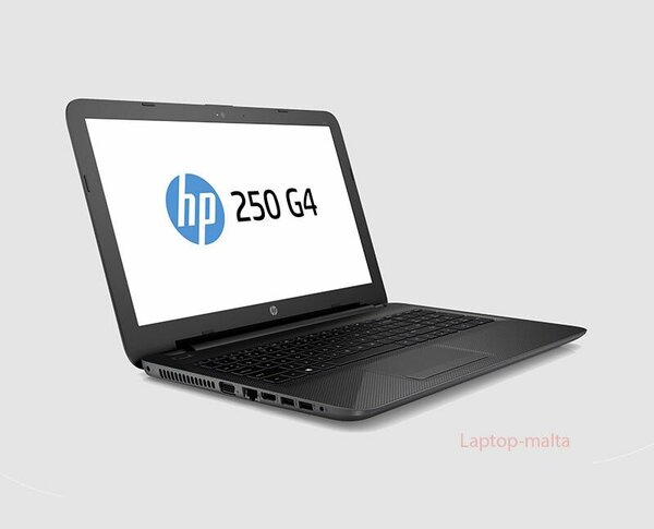 HP 250 G4 Housing
