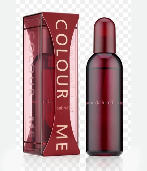 Eau de Parfum Rouge Intense