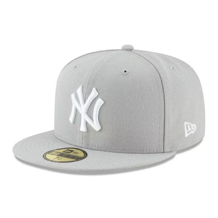 Drip cap ( swag hat )