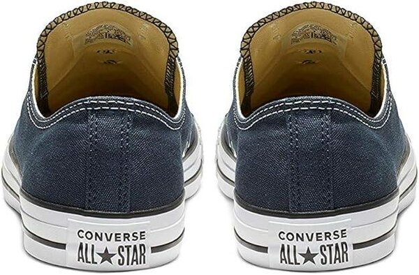 Baskets Converse All Star