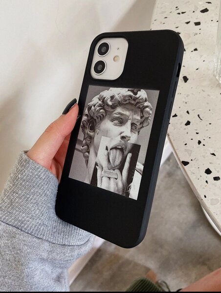 Iphone Xs Max phone case