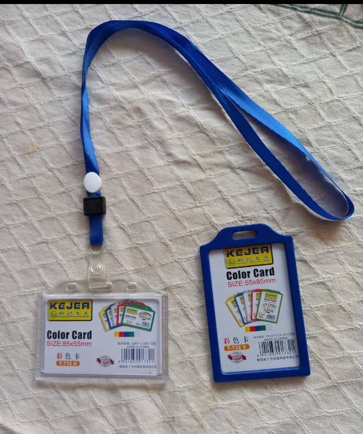 Sourvenirs , card holders and more