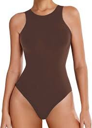 Body suit élégants