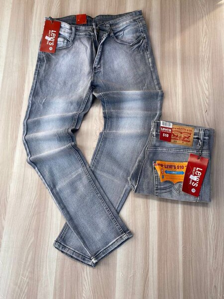Brand New jeans available
