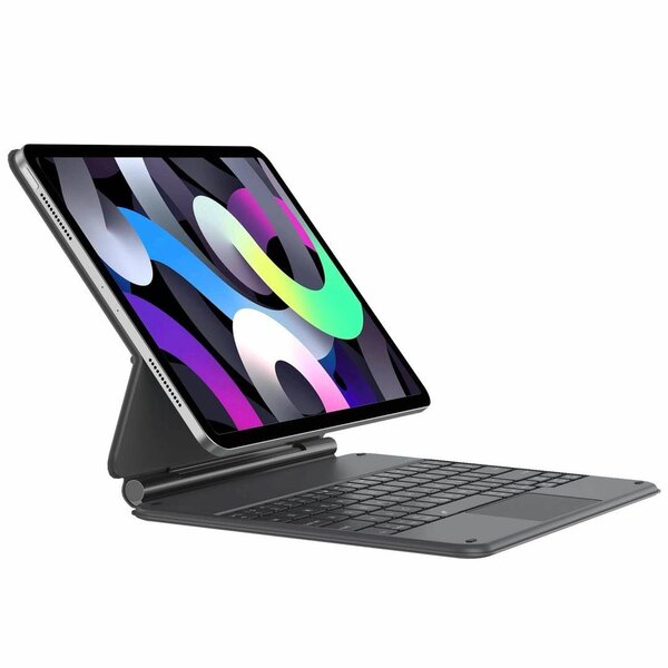 Étui clavier pour iPad Air 5