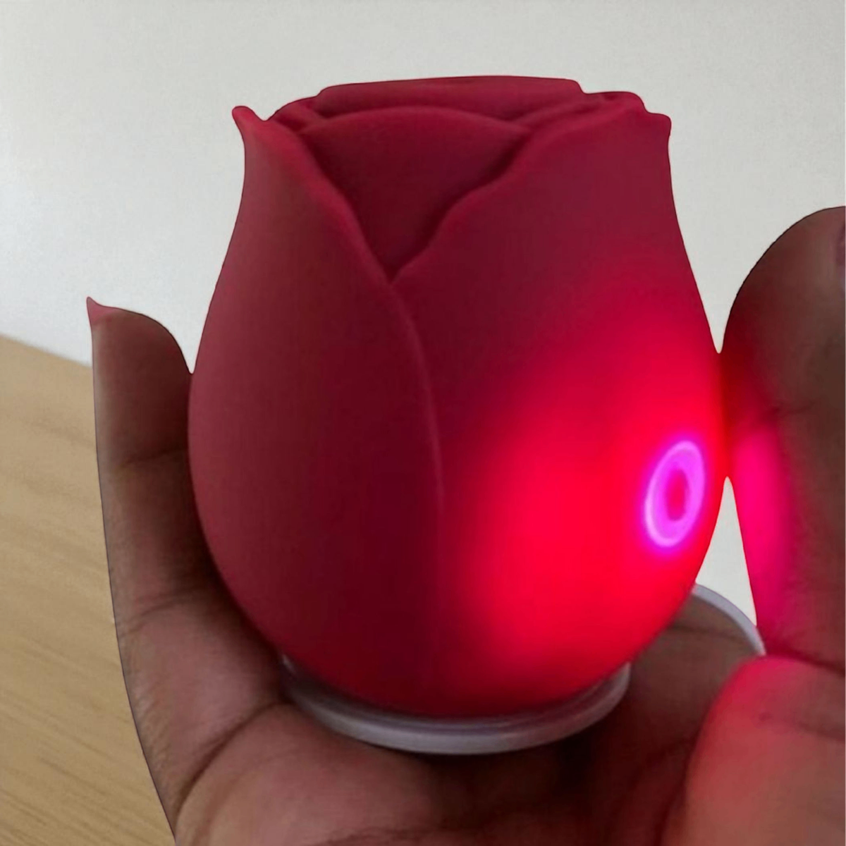 Sextoys Clito et Sein SN26