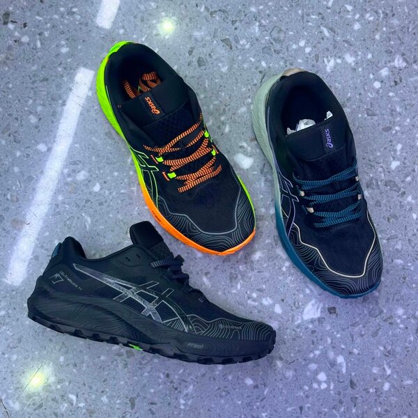 Термо кроссовки размер 40-44