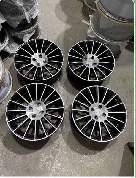 Дисакалар сатылат