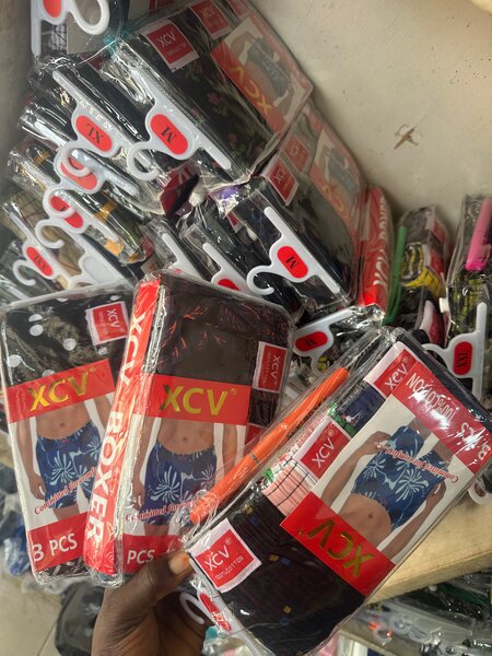 Chocoto gagne temps homme