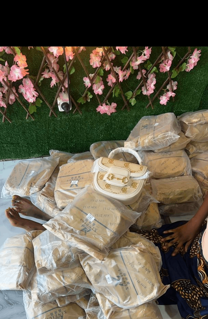 Sacs à main élégants pour femmes