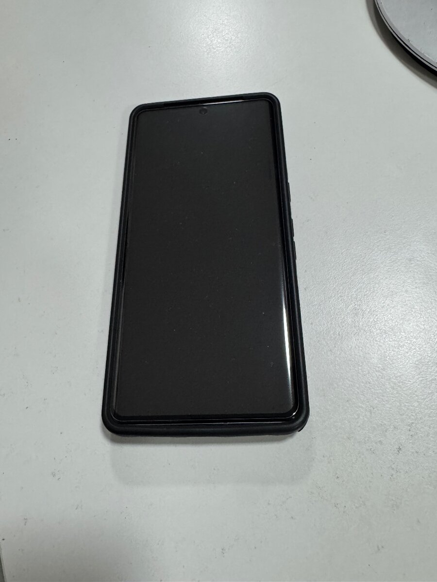 Google Pixel 7 Pro 256Gb Unlocked