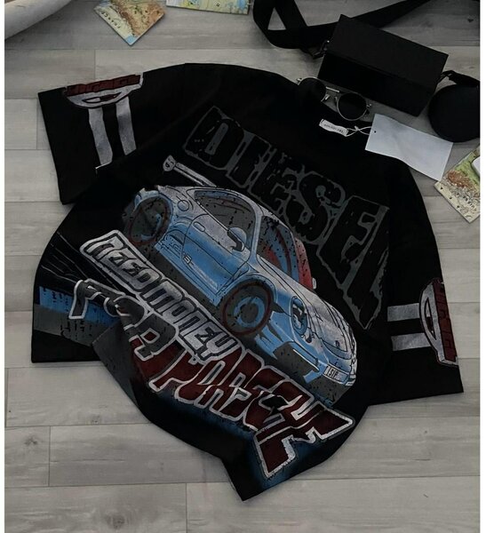 T-Shirts 3500f à partir de 5