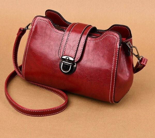 Ladies bag