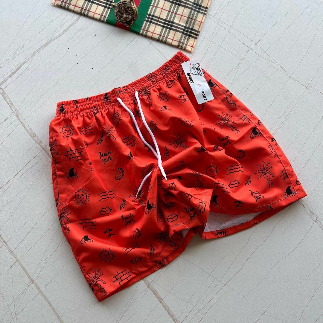 Men shorts available.  60ghc